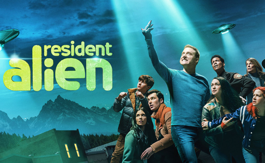 Resident-Alien’-Cancelled-After-Season-4