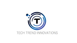 TechTrend Innovations
