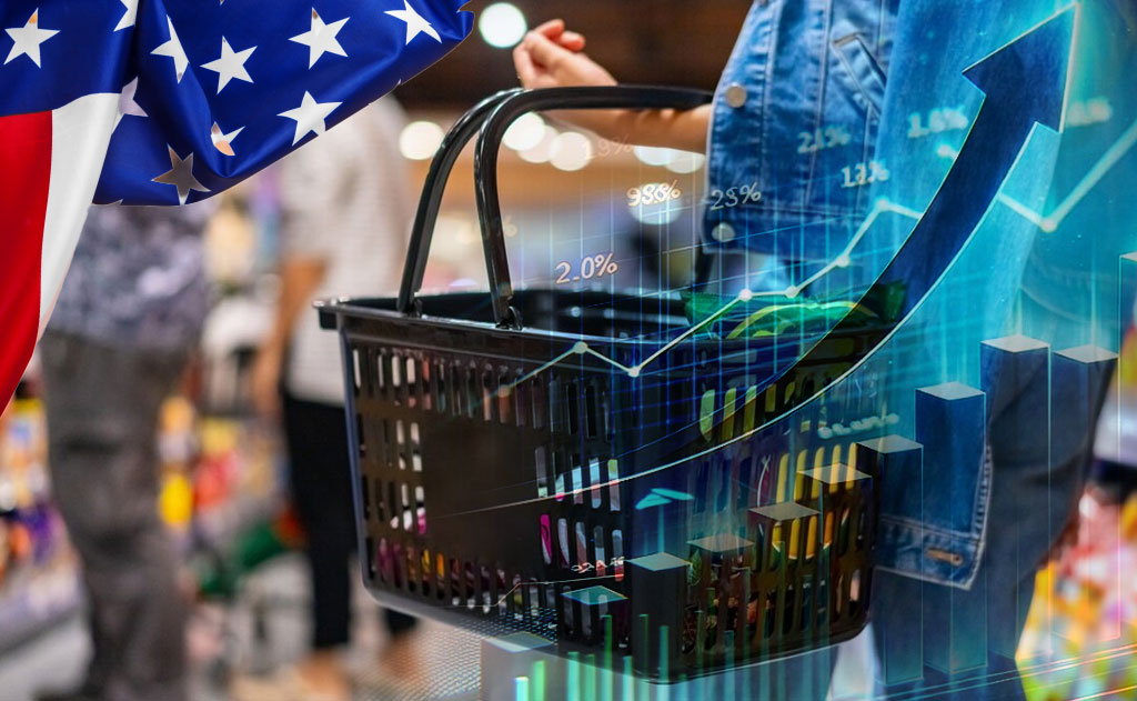 US-Retail-Sales-Surge-in-June-2025