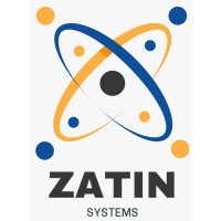 Zatin Systems