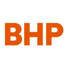 bhp