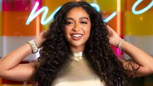 cierra