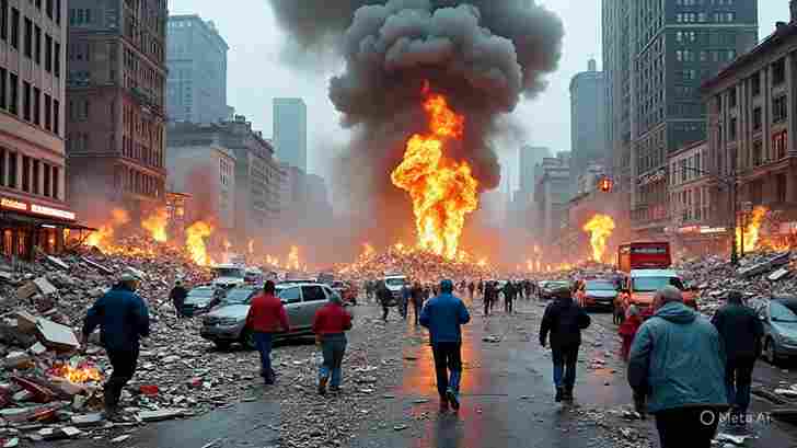 earth_quake_usa (1)_11zon