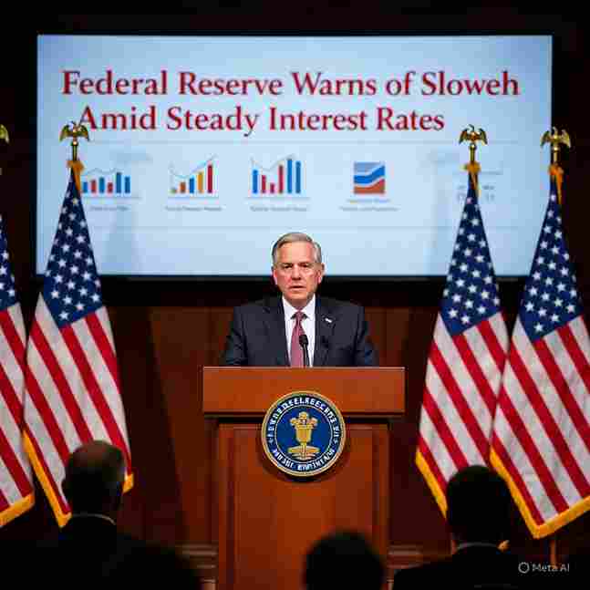 federal_reserve_warns_of_slower_growth_amid_11zon
