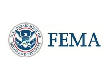 fema