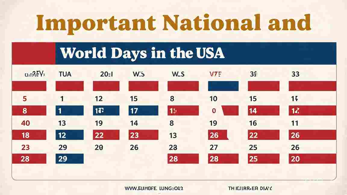 important_national_and_world_days_in_the_11zon