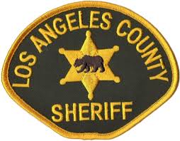 Tragic Explosion at LASD Training Facility in East Los Angeles Kills Three Deputies