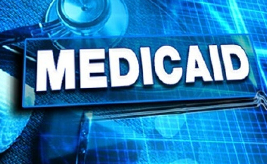 mediciad