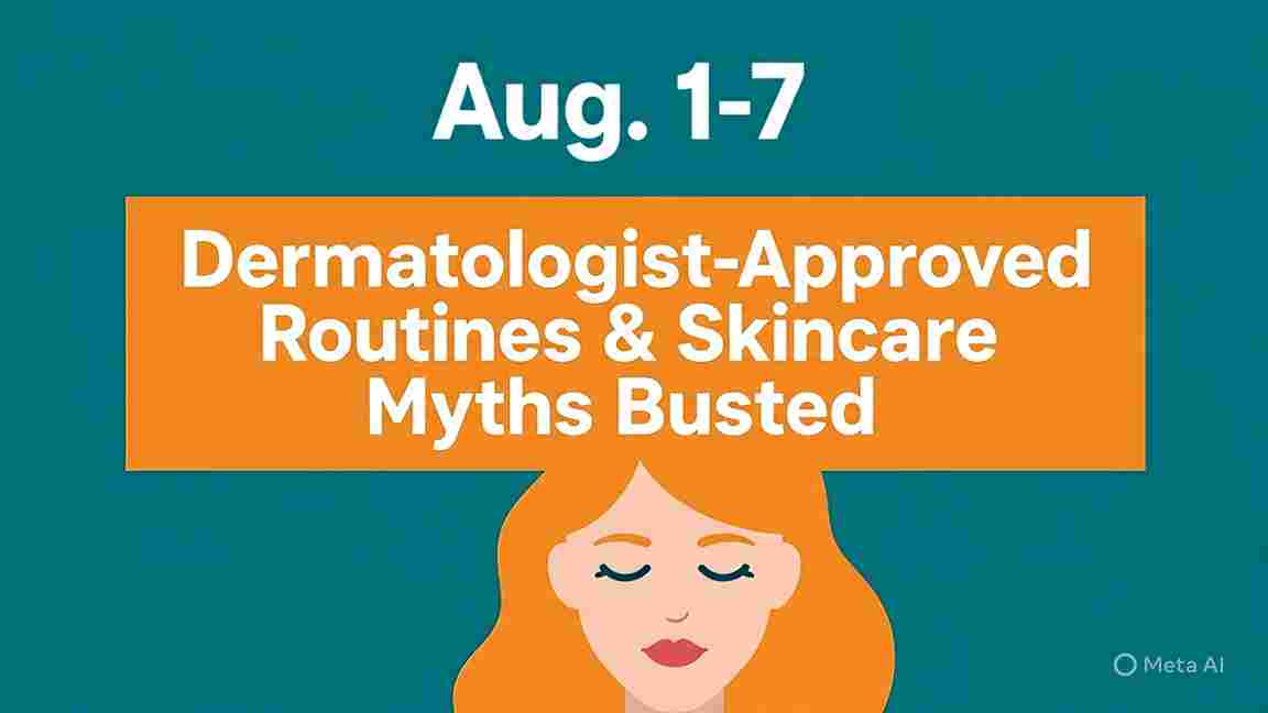 national_cleanse_your_skin_week_aug_1_7_11zon