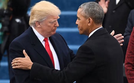 obama