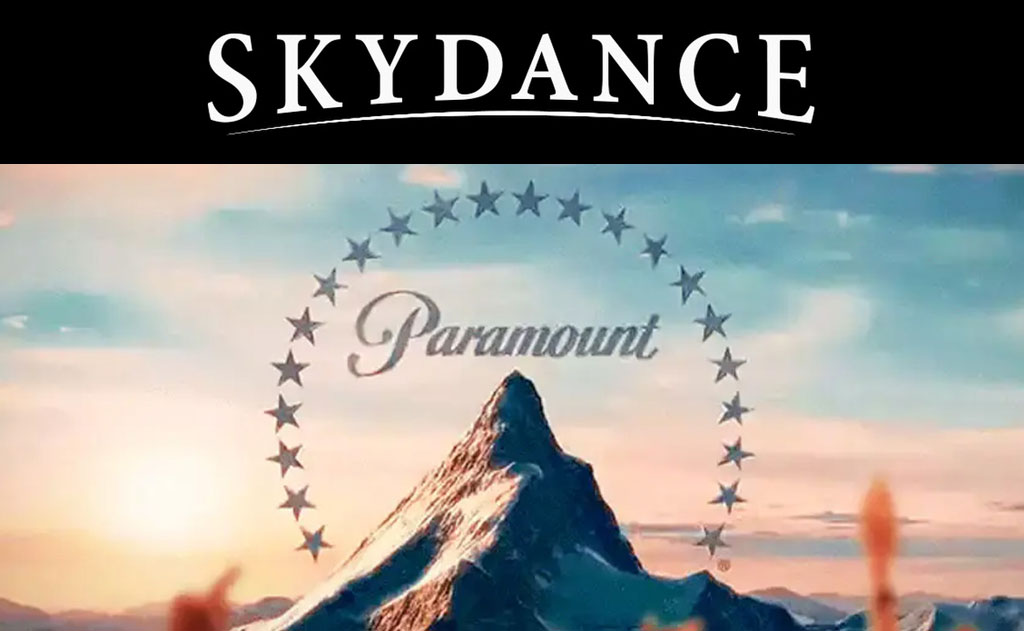 paramount-and-skydance-merge