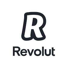 renolt