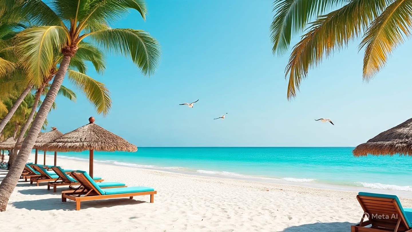 top_10_best_beaches_in_the_world (1)