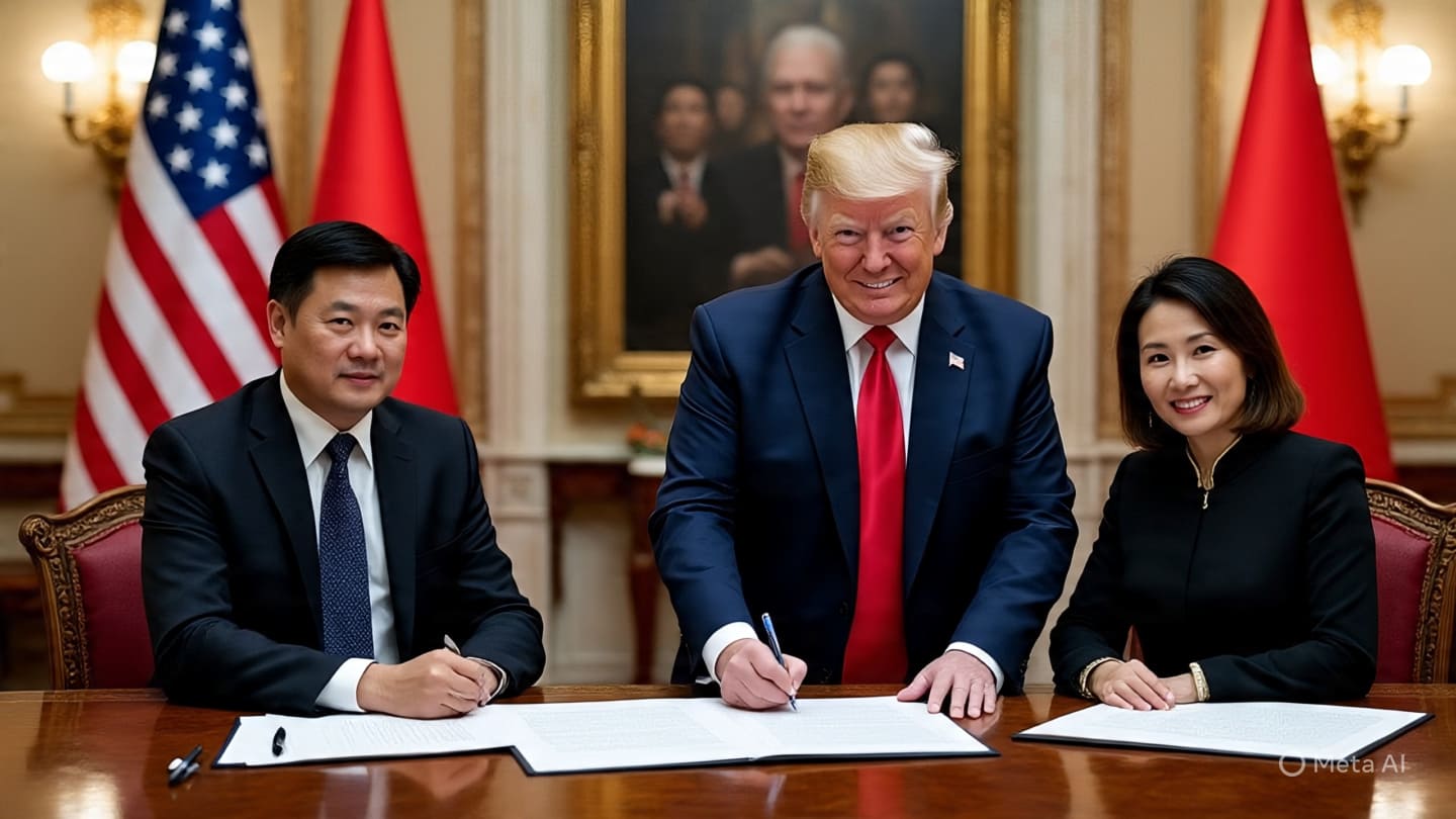 trump_vietnam_trade_agreement_2025 (2)