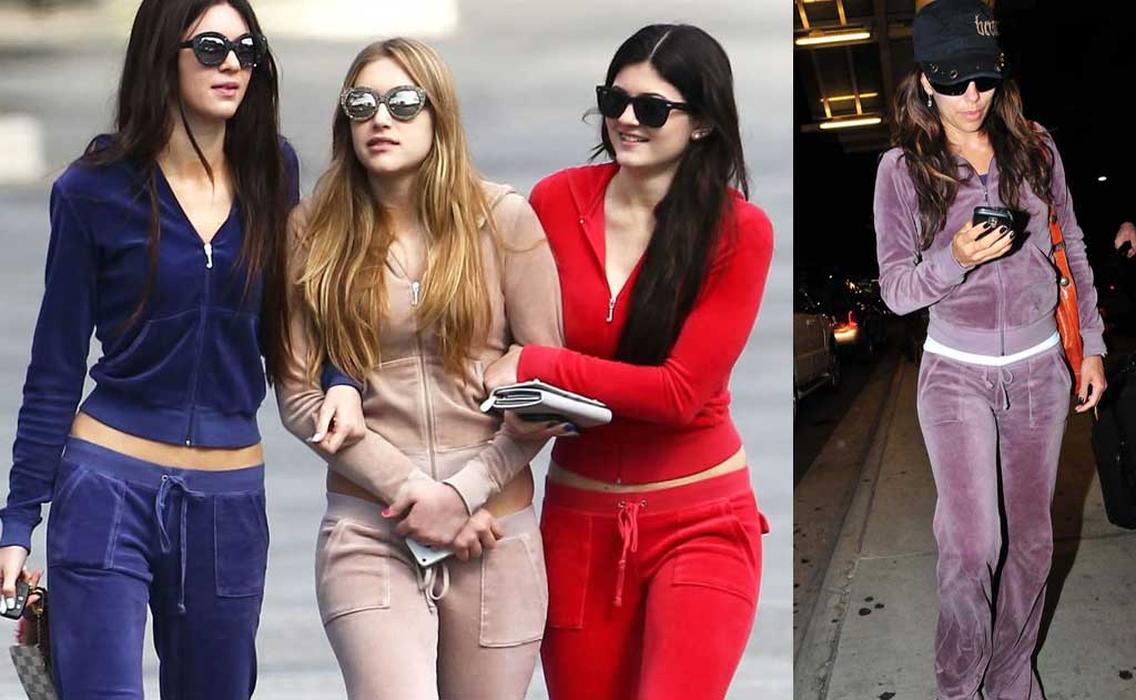 Gen-Z-Revives-Early-2000s-Fashion