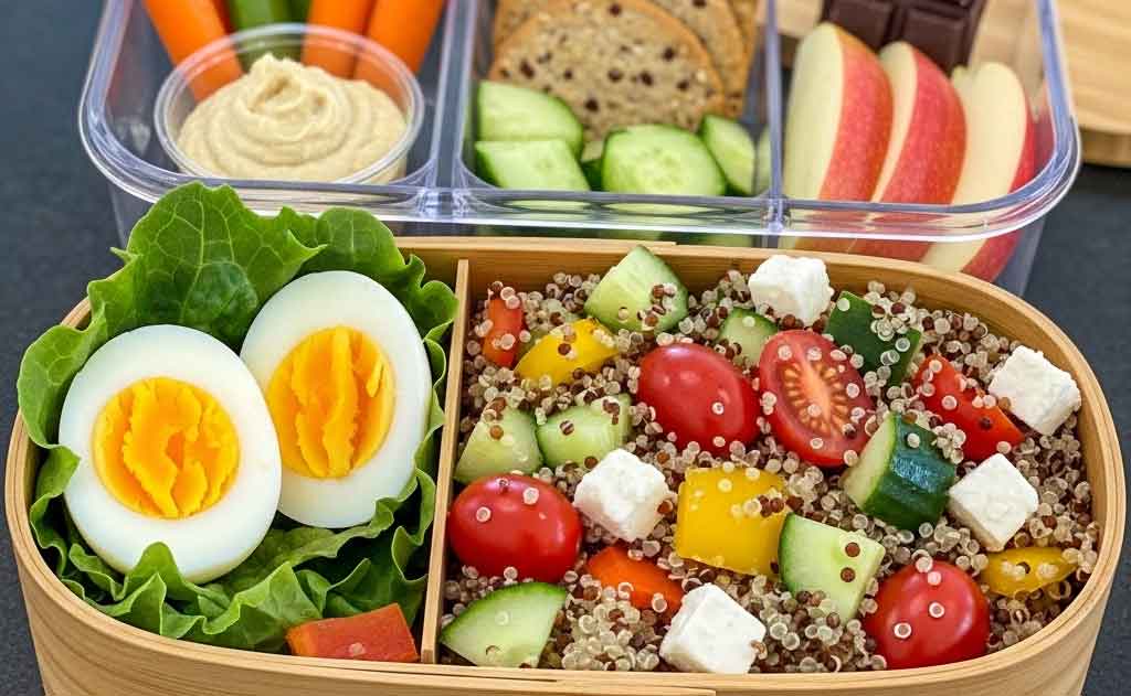 Healthy-Lunchbox-Ideas-for-Busy-Parents