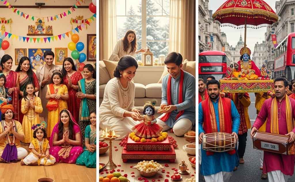 Janmashtami-2025-Vibrant-Celebrations