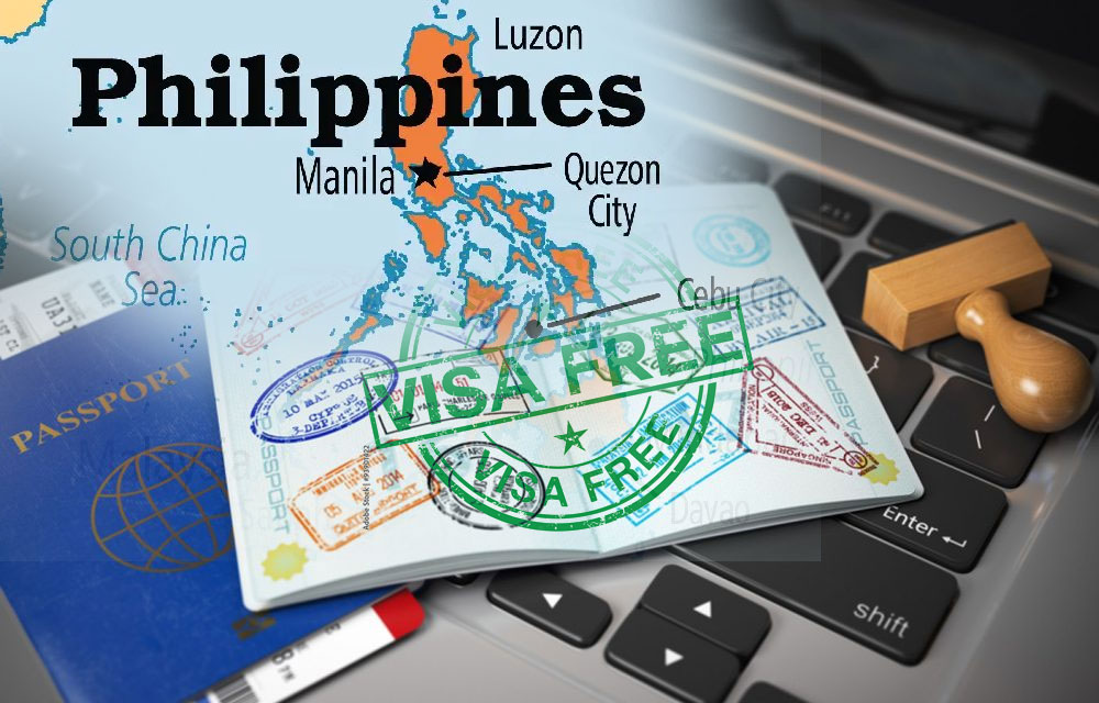 Philippines-Announces-14-Day-Visa-Free-Entry-for-Indians