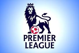 Premier League 2025-26 Season Preview: Liverpool, Arsenal, and Man City Battle for Glory