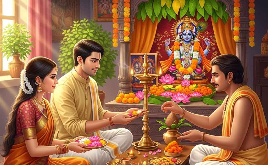 Shravan-Putrada-Ekadashi-2025