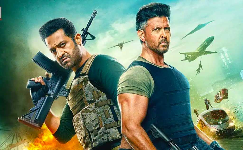 War-2-Advance-Bookings