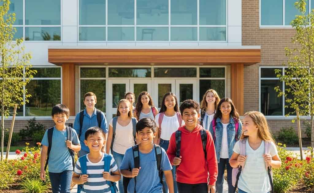 back-to-school