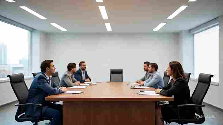 Companies Forcing Employees Back to Office vs. Work-from-Home Options in 2025