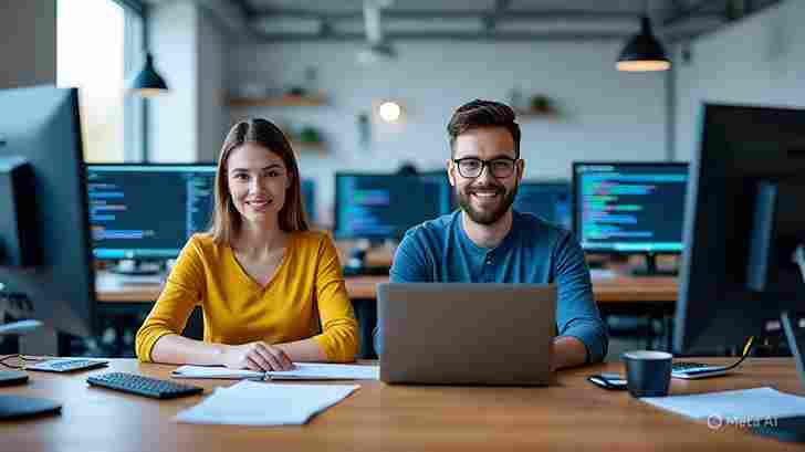 the_impact_of_ai_on_software_jobs_11zon
