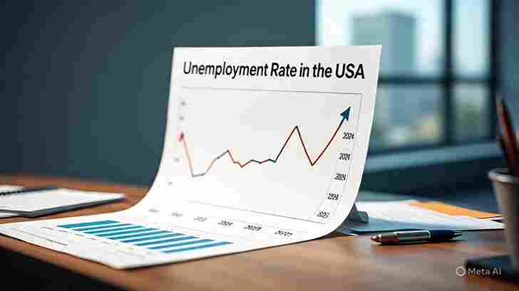 why_the_usa_job_market_in_2025_11zon