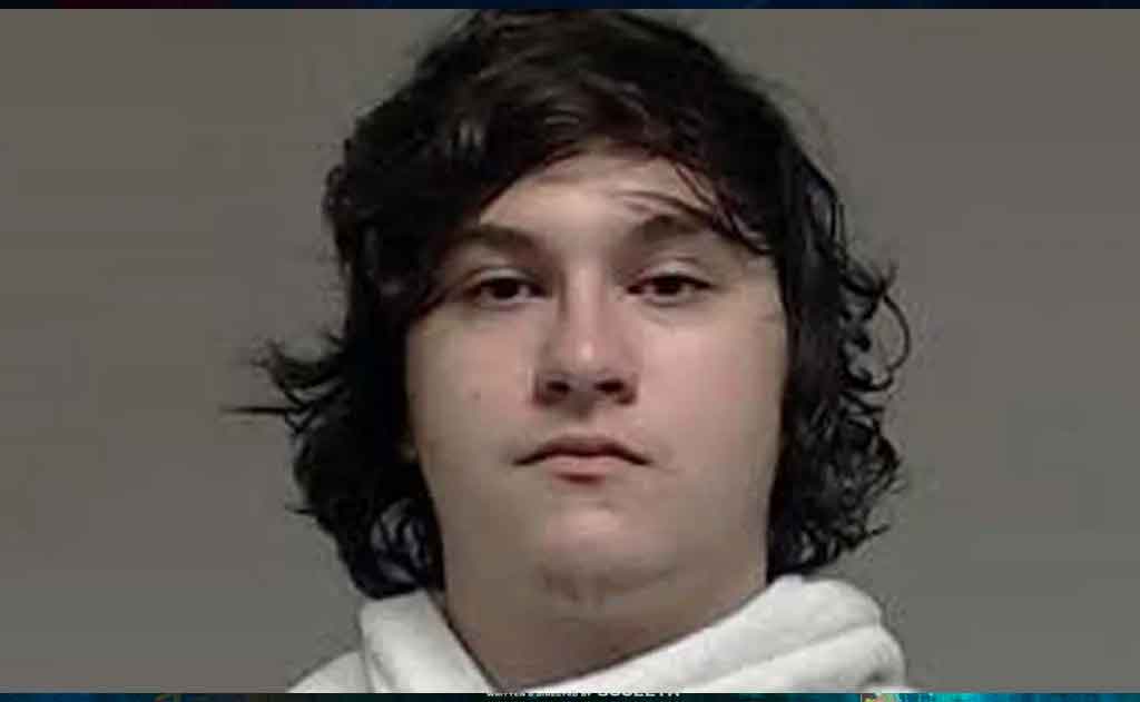 Joshua-Jahn-Kills-One-Detainee-in-Dallas-ICE-Facility-Shooting,-Dies-by-Suicide