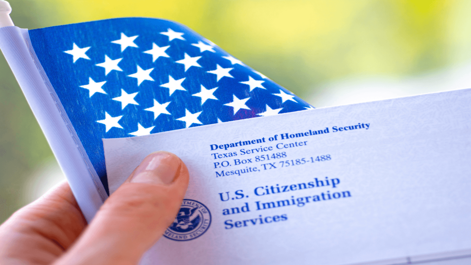 US H1B Visa Latest News June 2026 for Indians: What Changed