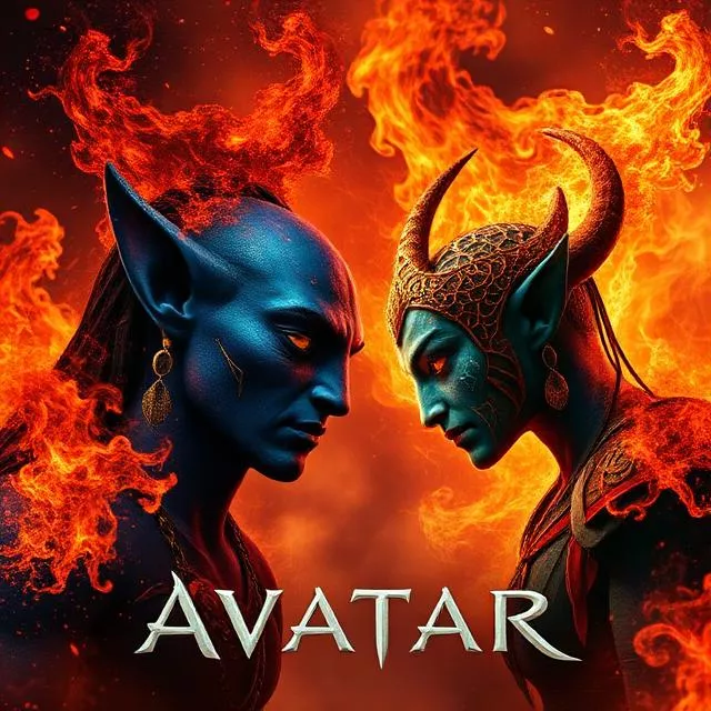 Bollywood Releases This Week: New Hindi Movies in Theatres