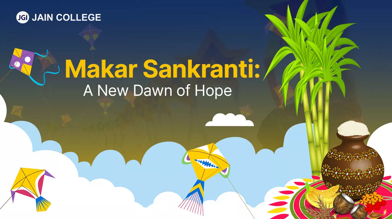 Makar Sankranti 2026 Date & Significance: A Spiritual Guide for NRIs