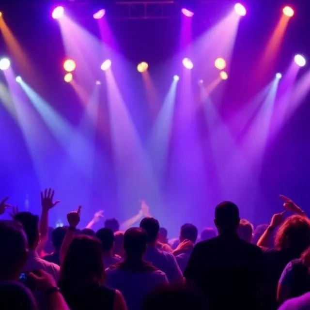 10 Mind-Blowing Shifts That Redefined Top Music 2025 Worldwide – #4 Changes Everything for NRIs