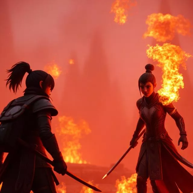 Avatar: Fire and Ash Opens Strong at Box Office