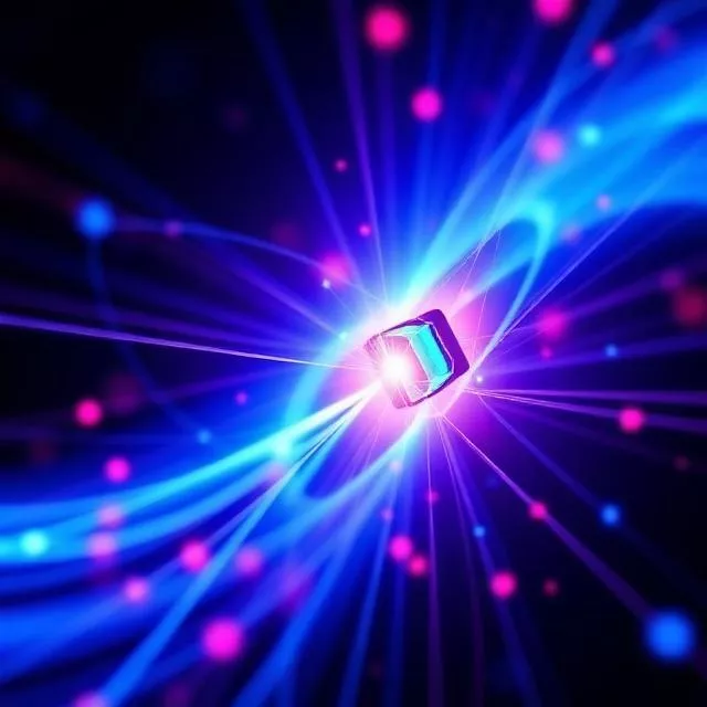 The Hidden Technology Reshaping Medicine