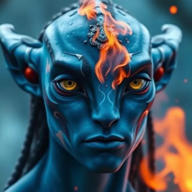 How Avatar: Fire and Ash Dominated the Box Office