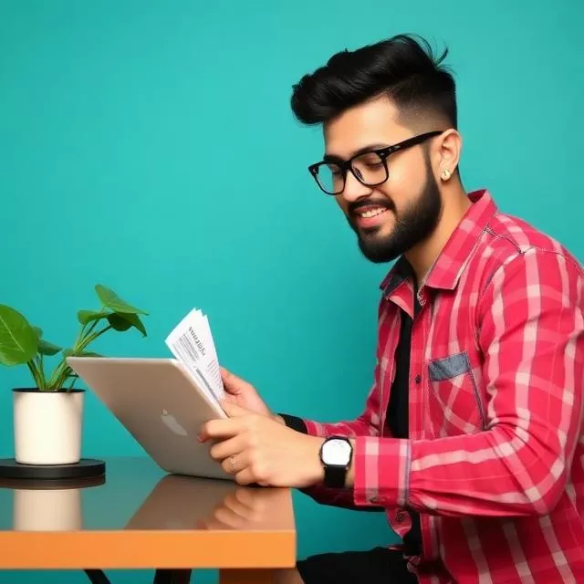 7 Realistic Side Hustles That Can Make ₹80,000+/Month in 2026