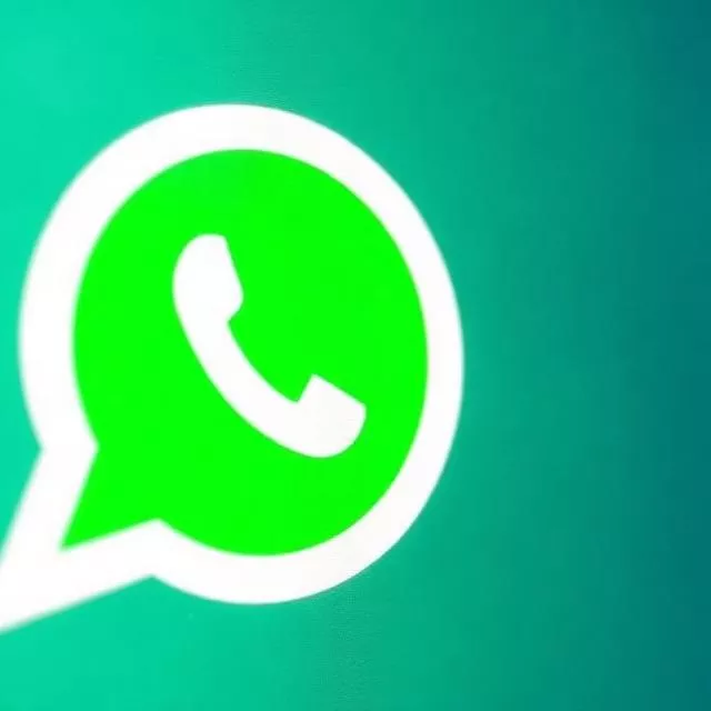 WhatsApp Encryption Lawsuit: What You Need to Know