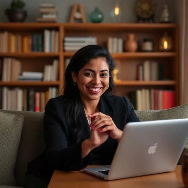 Passive Income Ideas That Actually Work in 2026: Digital Products Edition – Global & India Focus