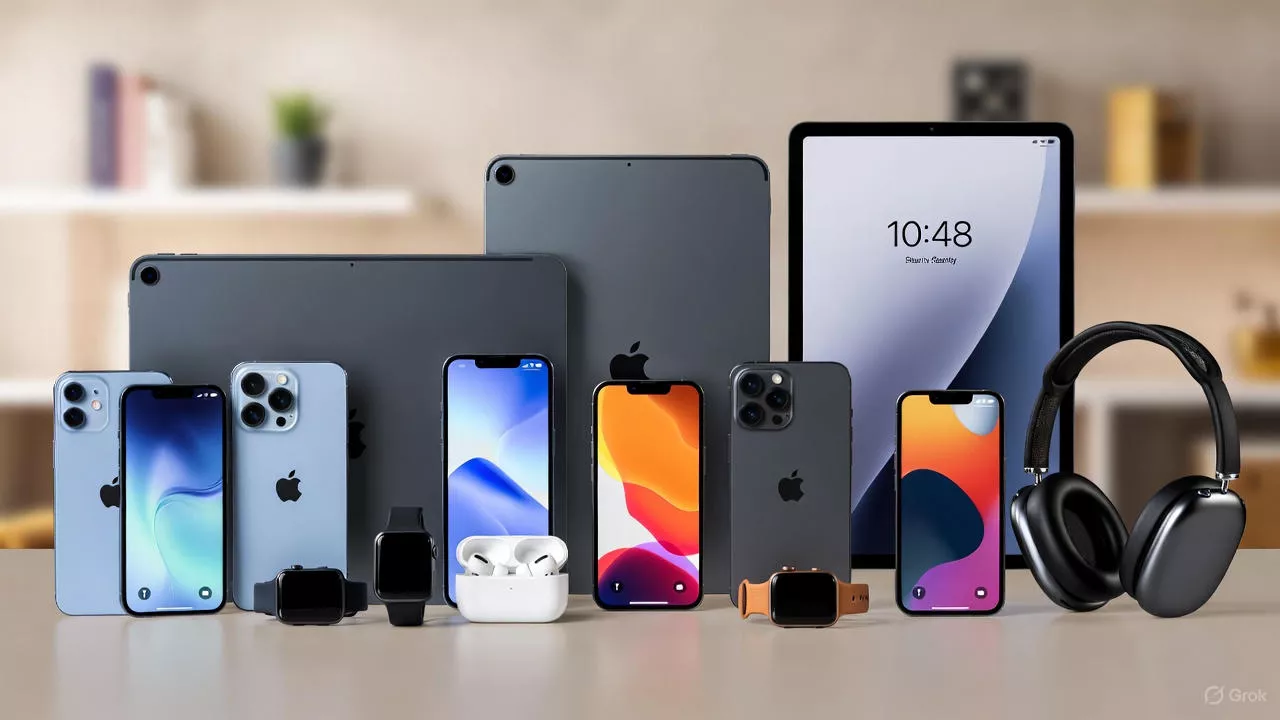 Top 20 Gadget Deals in January 2026: Best Tech