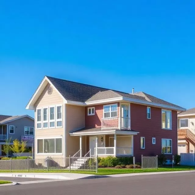 NRI Real Estate Investment 2026: Smart Property Strategies