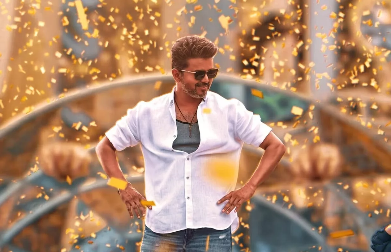 jananayagan vijay