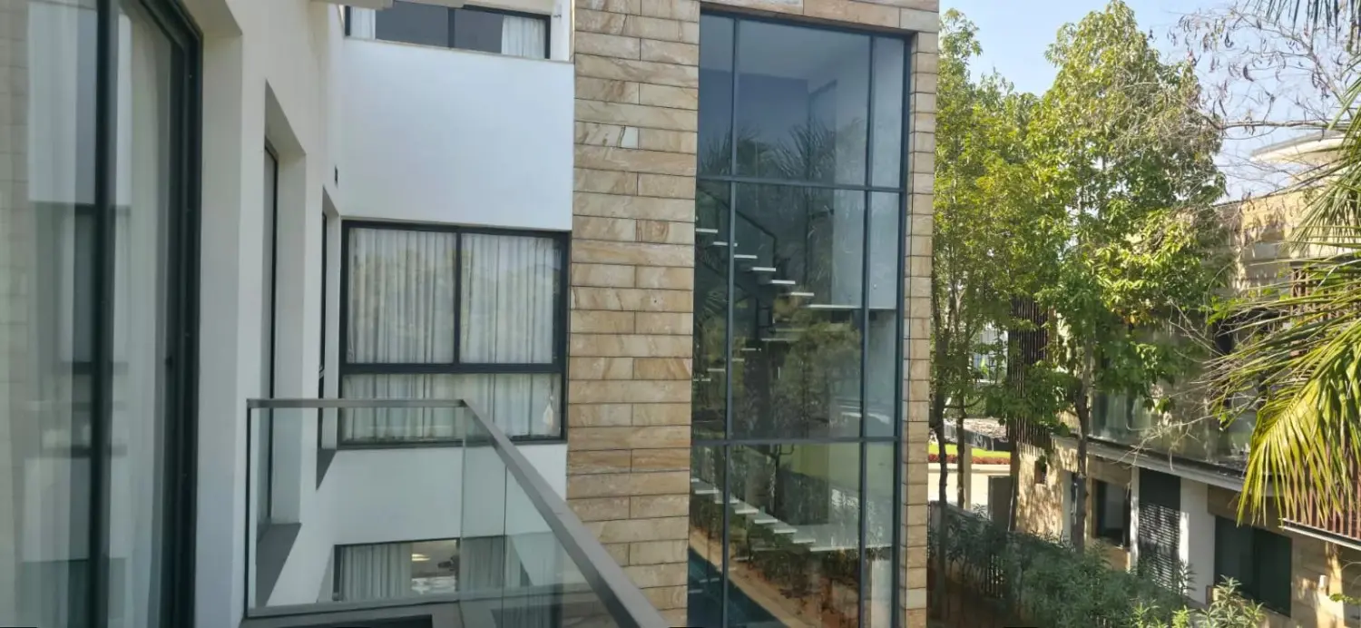 4bhk villa for sale whitestonepro