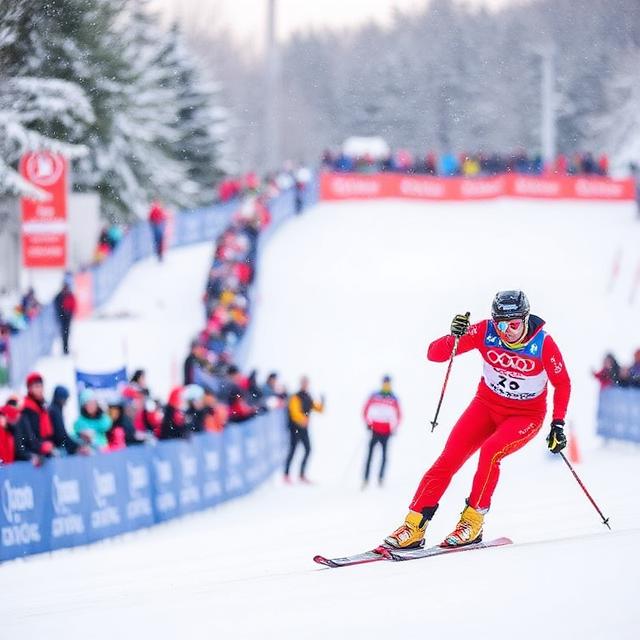 This weekend (February 20-22, 2026) delivers an action