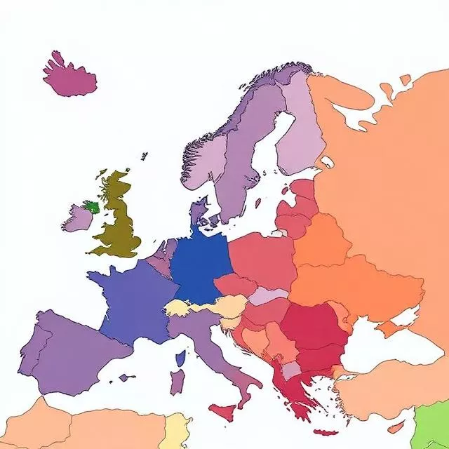 January 2026 in Europe: Politics, Economy & Security Challenges