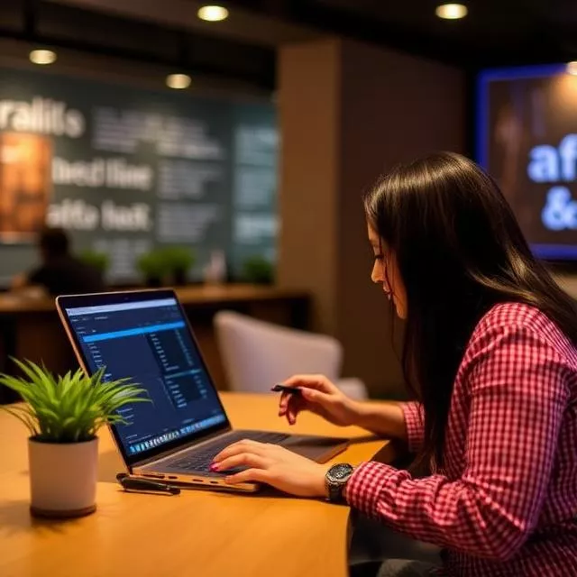 High-Speed Starlink Internet for NRIs in US—Order Fast