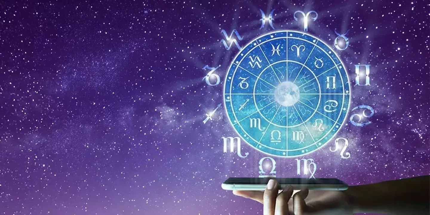 Moon Sign Weekly Forecast Feb 2026