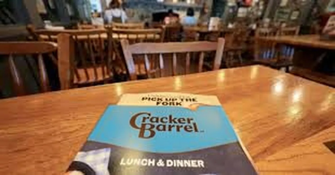 Cracker Barrel’s New Travel Dining Rule: What NRIs Must Know