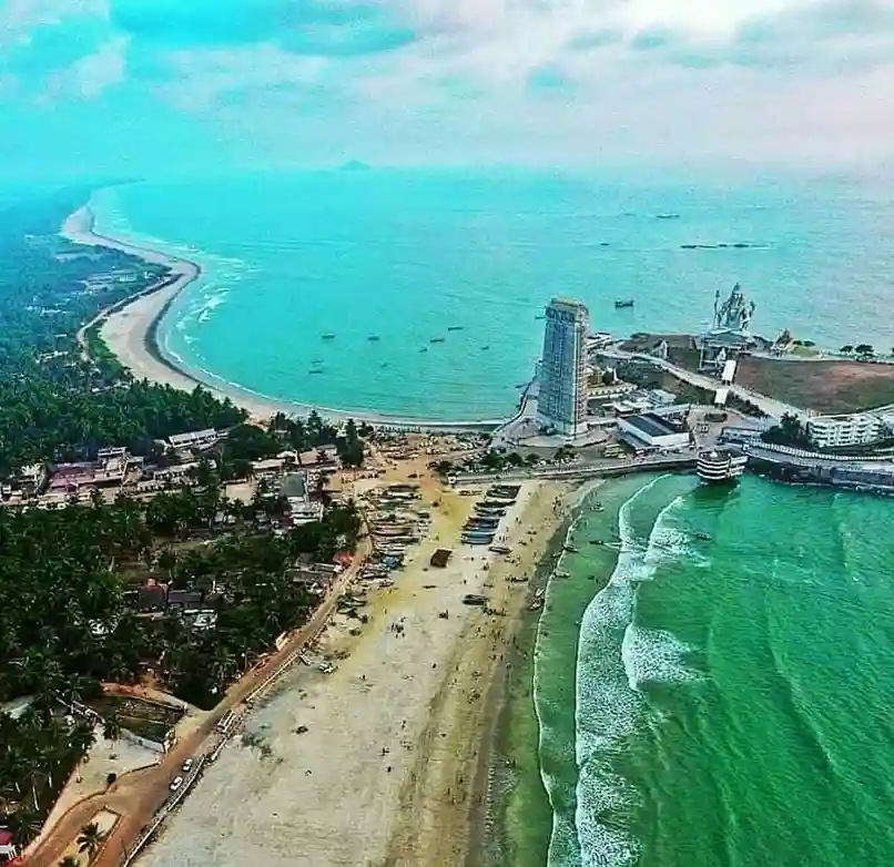Visit Murudeshwar: Complete NRI Guide 2026